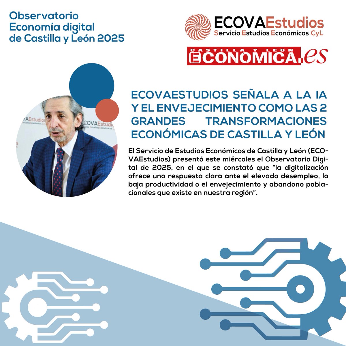 ECOVAEstudios tweet media