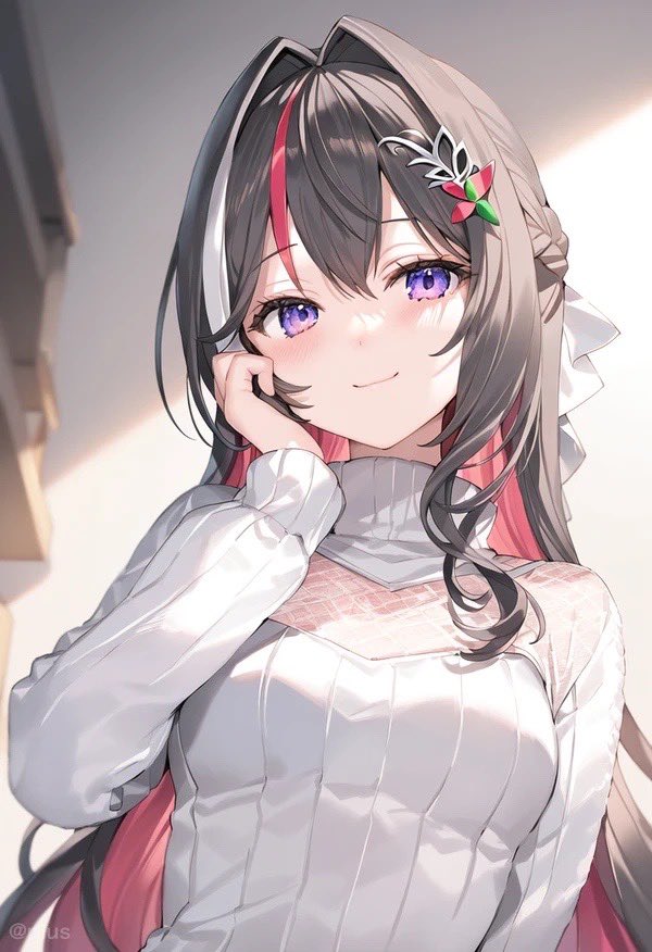 久しぶり〜…
おちんぽ元気してた〜？🖤くすっ🖤