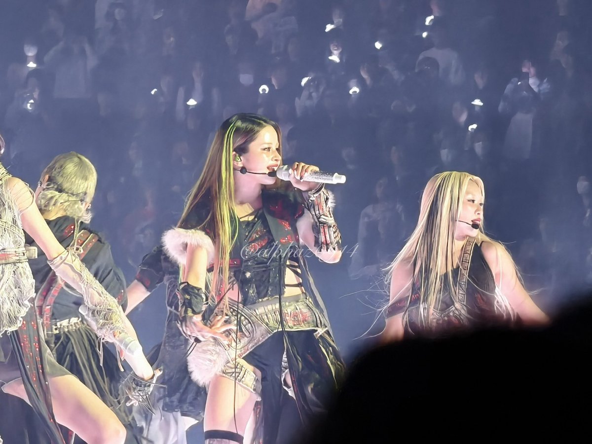 ✦•┈┈┈┈┈┈┈┈•✦ 📻 NO GOOD ✦•┈┈┈┈┈┈┈┈•✦ HARVEY