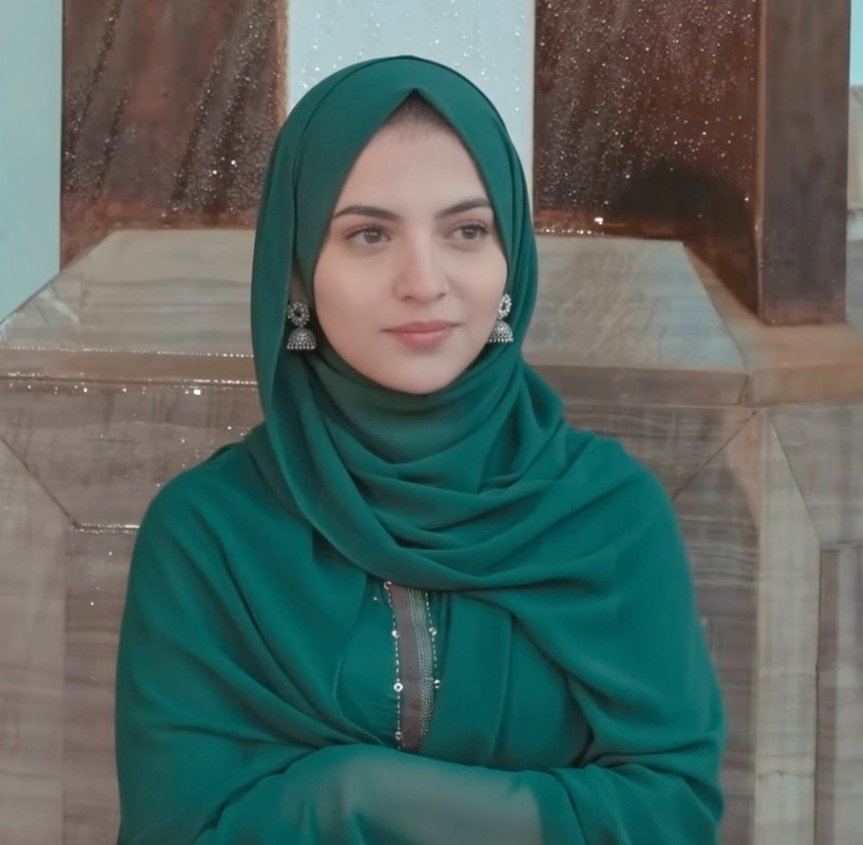 Vision: Them in an islamic series. 🤍✨

#AhadRazaMir #DananeerMobeen