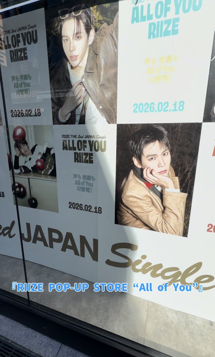 Street Girls Snap tweet media