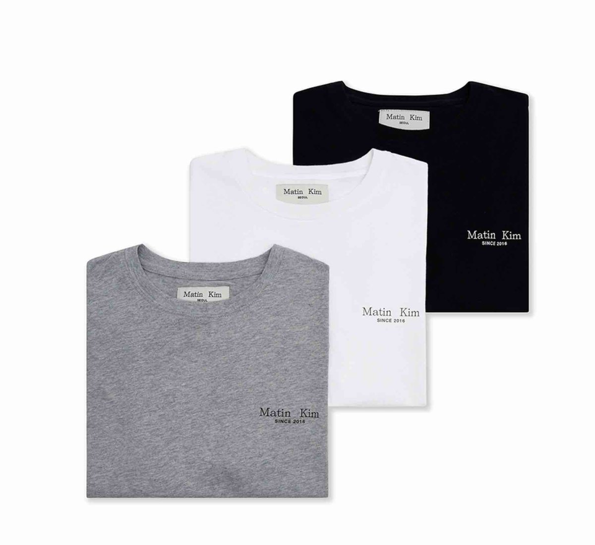 พรีออเดอร์เกาหลี tweet media