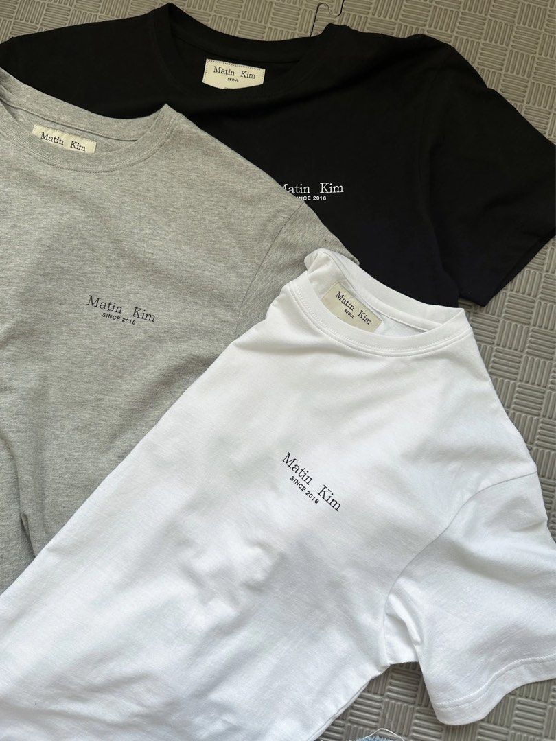 พรีออเดอร์เกาหลี tweet media