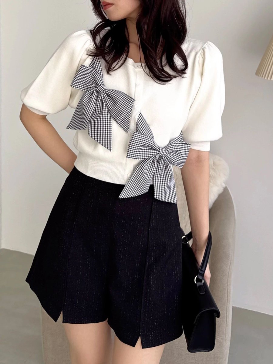 dazzlin (@dazzlin_com) / Posts / X