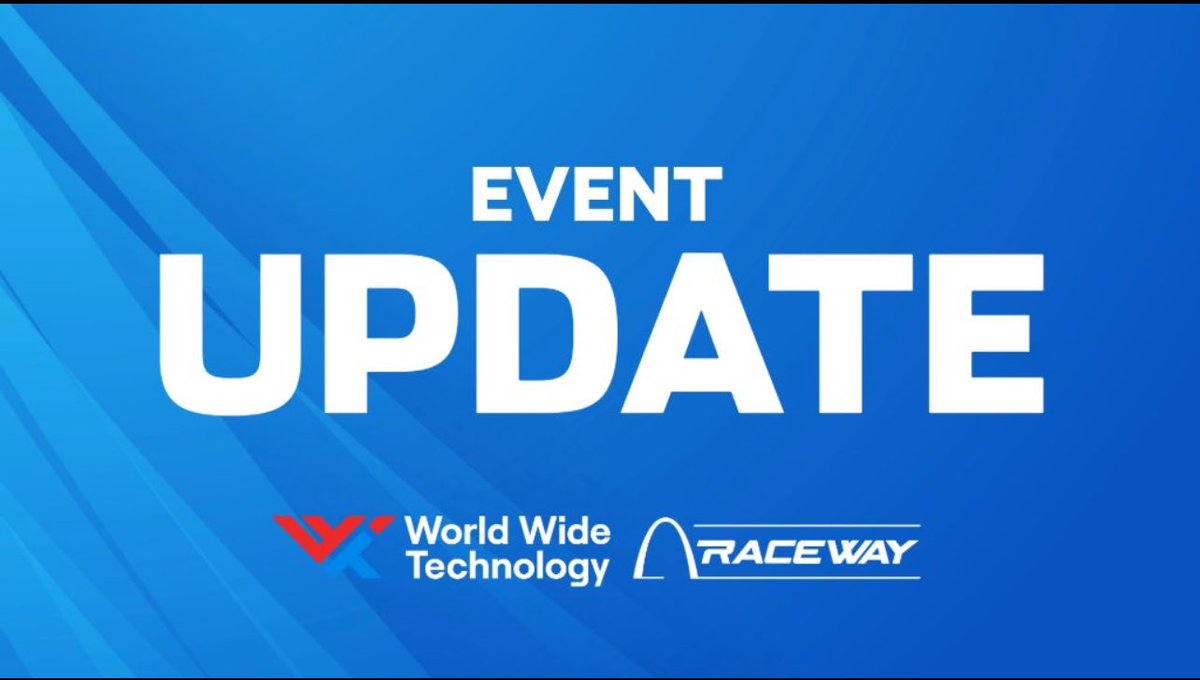 Austin Prock tweet media