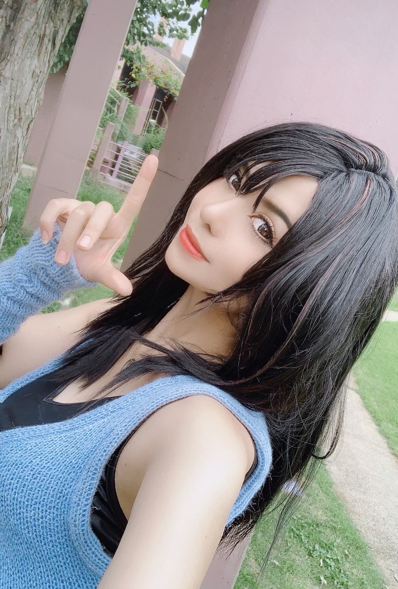 JURI-A (@JURIA0555) / Posts / X