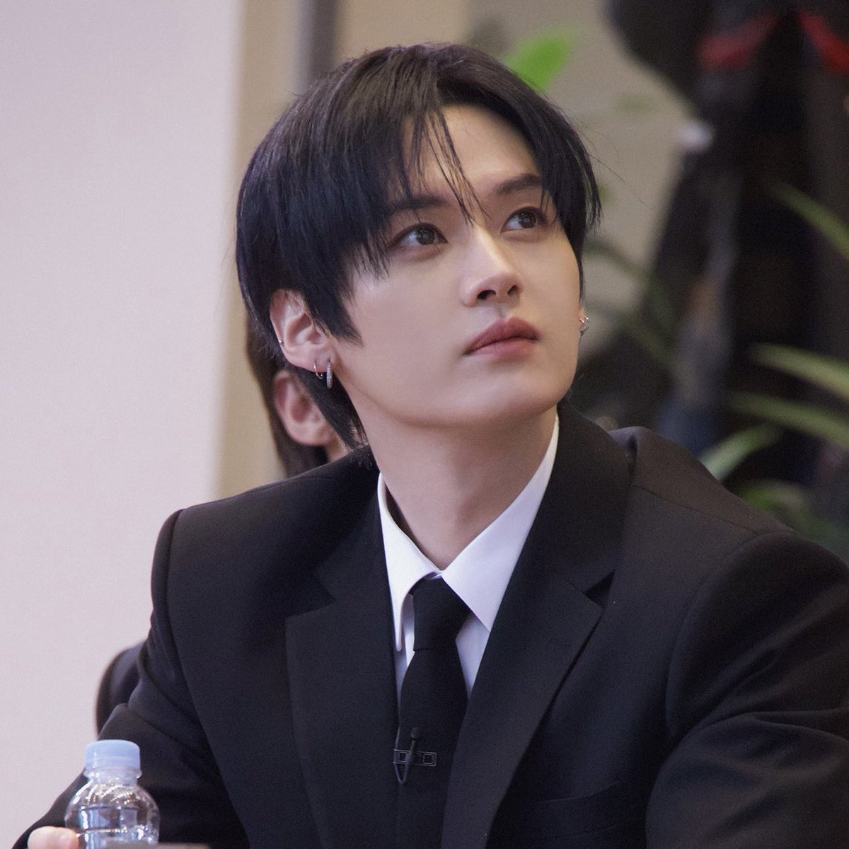 arirangarchive's tweet photo. https://t.co/3Hmvf7CWWp