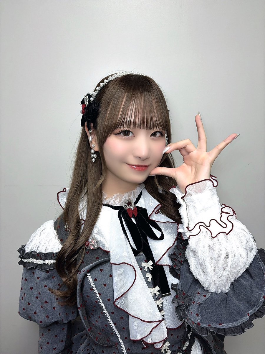 たきゅー 👌 tweet media