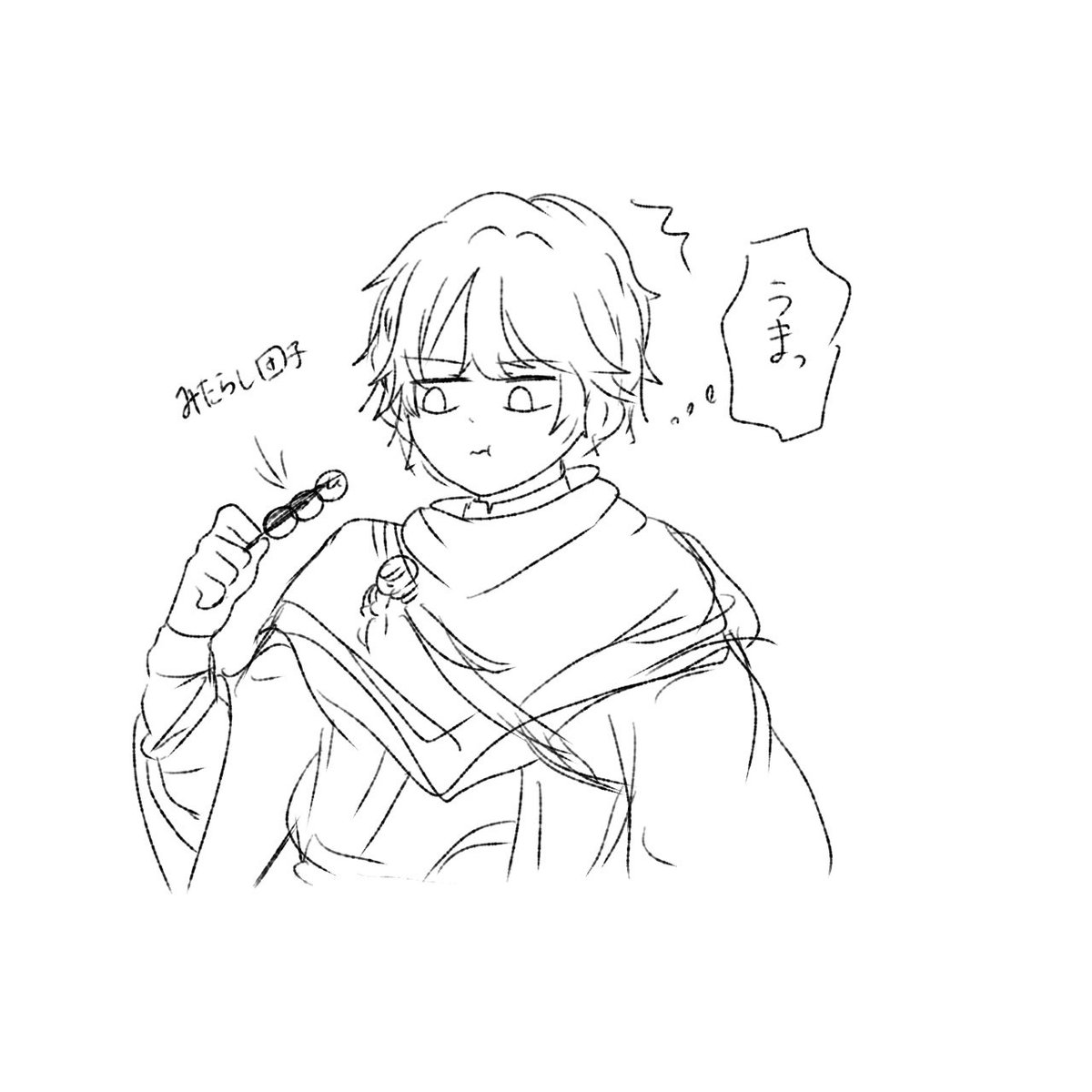 虎猫 (@naotora327) on Twitter photo 