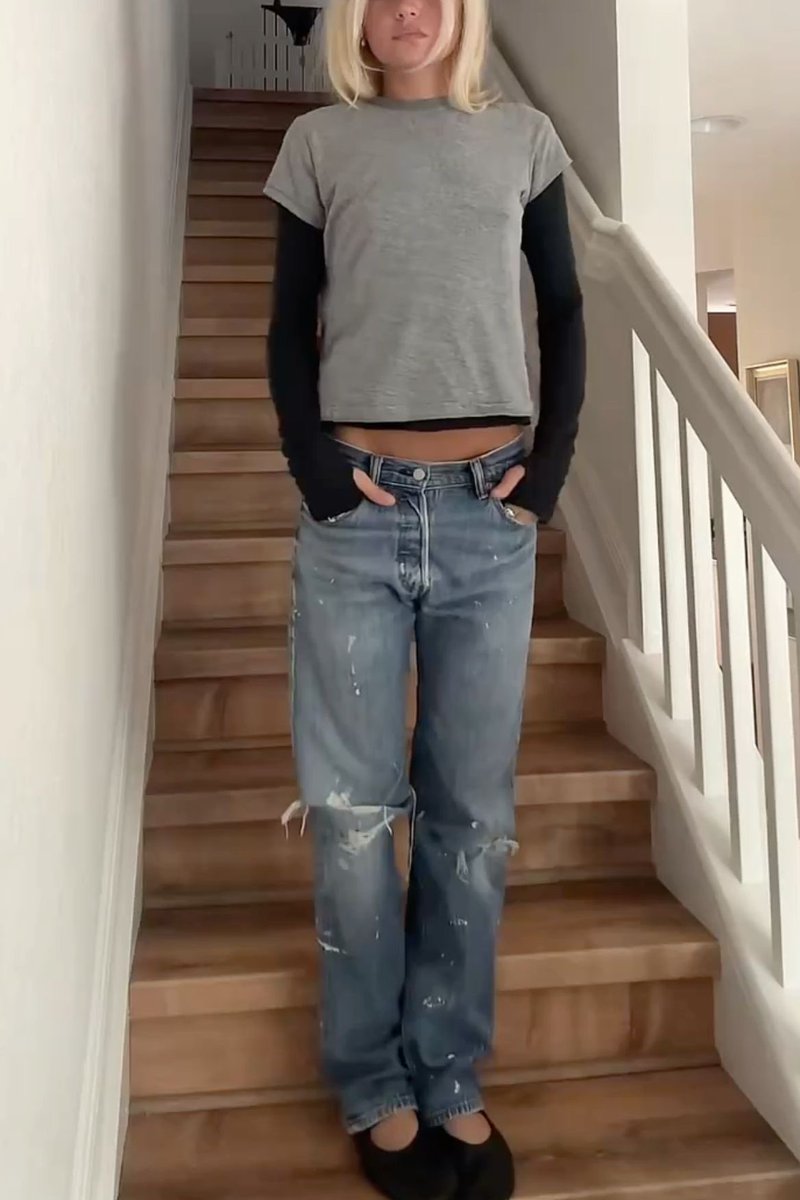 eomical's tweet image. keonho vibes