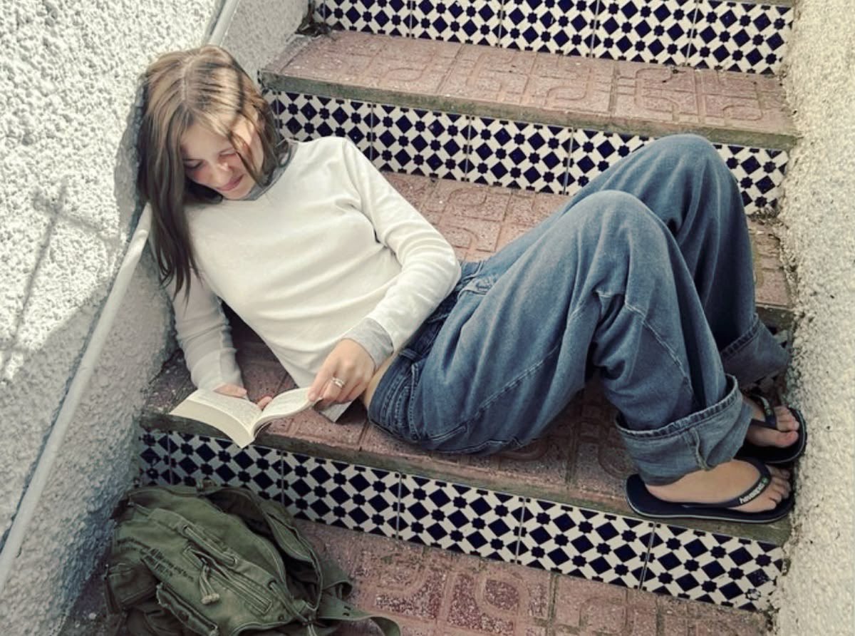 eomical's tweet image. keonho vibes