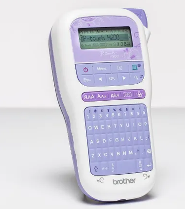 Craft Focus Magazine tweet media