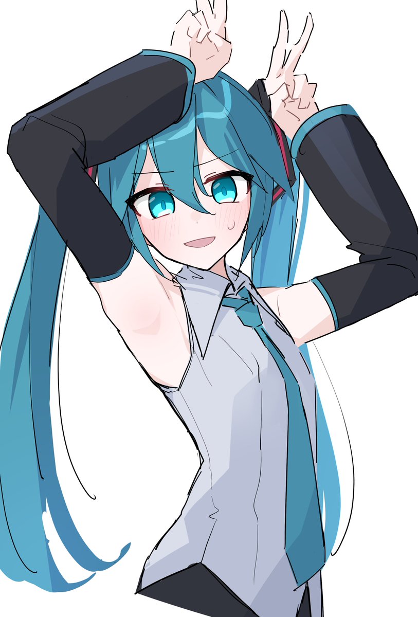 MEGAシンカー/Thinker tweet media