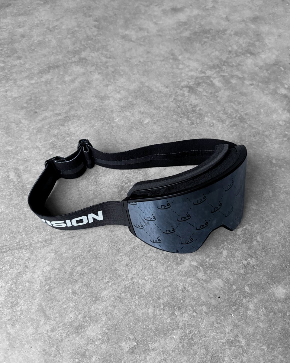 808 VISION tweet media