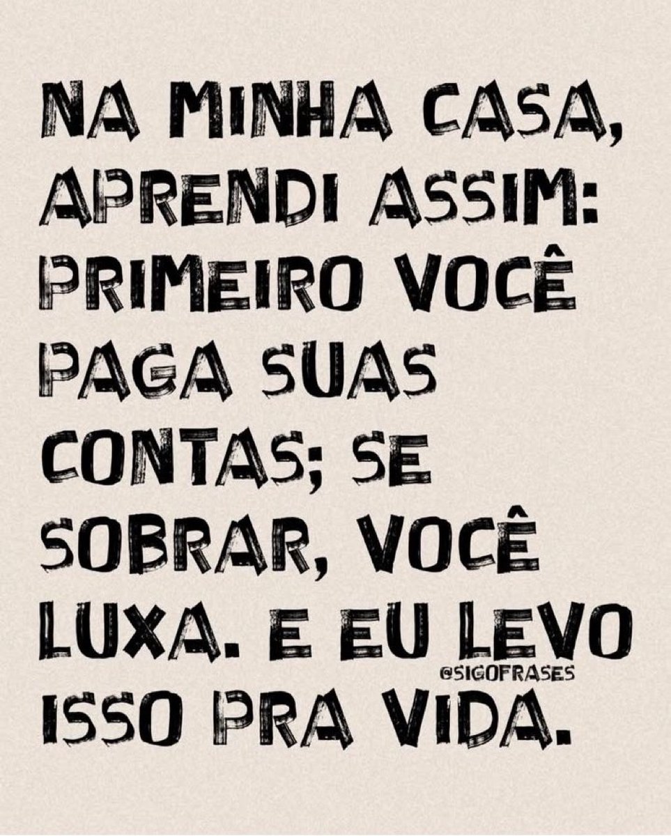 lembranças (@soulembrancas) on Twitter photo 