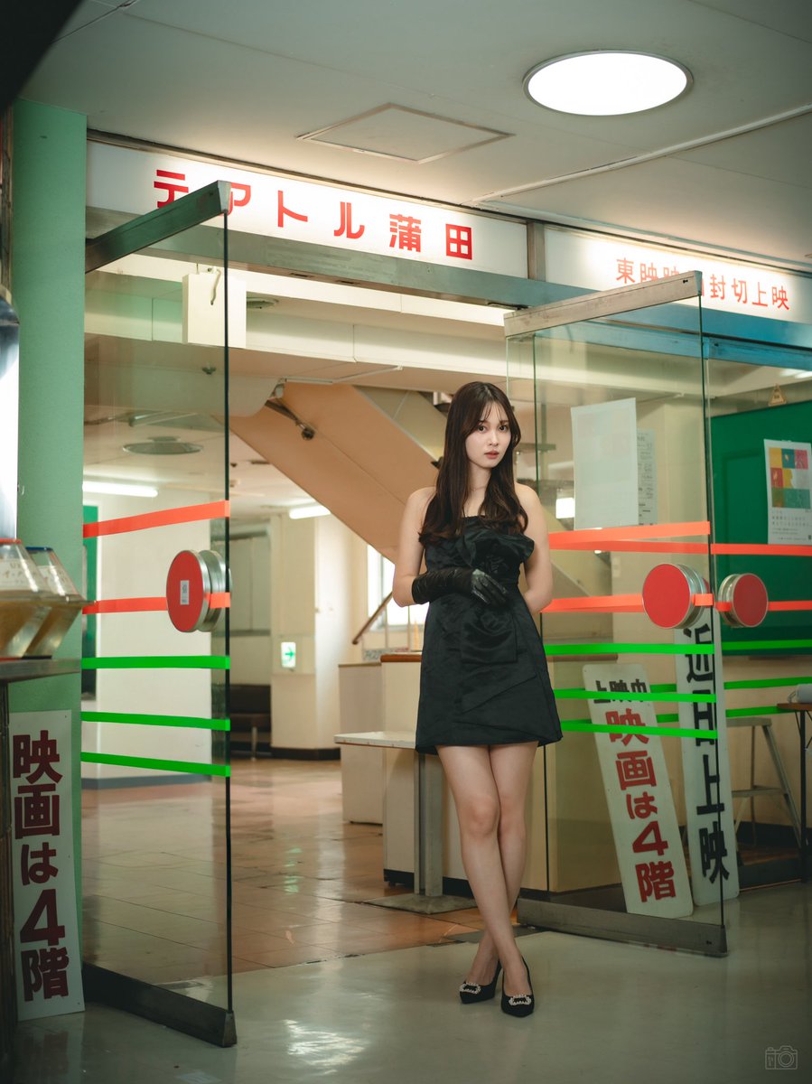 むとみな さん(@mutominaphoto) 🟦🟥 @PHOTOMO_labory #PHOTOMO #むと