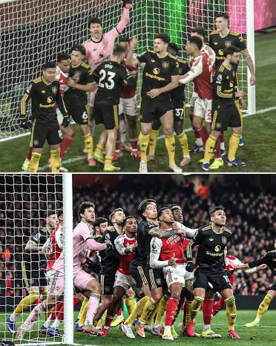 MUFCBorris 🔰 tweet media