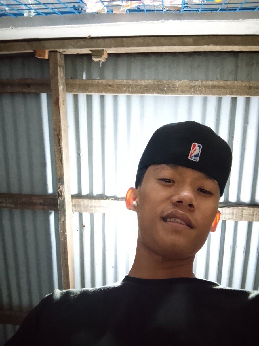 michaeljohnpac6's tweet photo. Dm moko bebe https://t.co/eplr9XcPFe