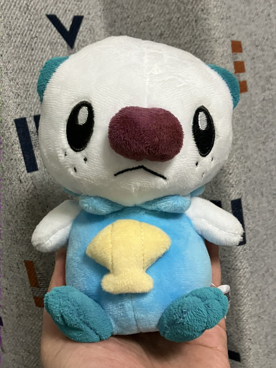 ししゃも🌺 (@sisyamo2580k5) / Posts / X