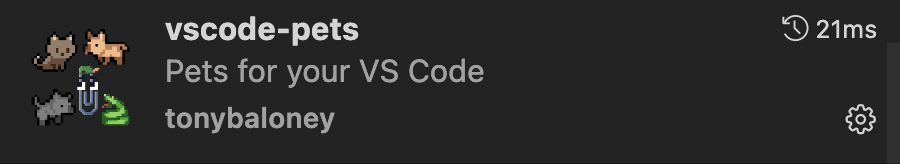 Malith G tweet media