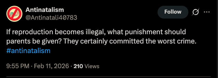 ThisIsEfilism tweet media