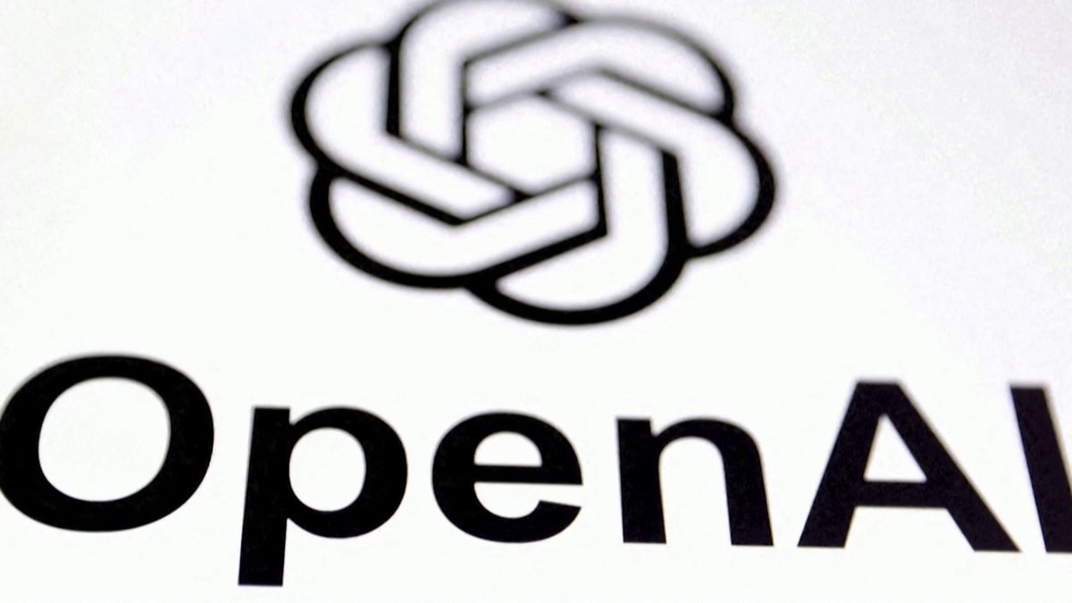 بلومبرغ: تقييم OpenAI قد يتجاوز 850 مليار دولار عقب جولة التمويل الجديدة جرس الإغلاق _Business 