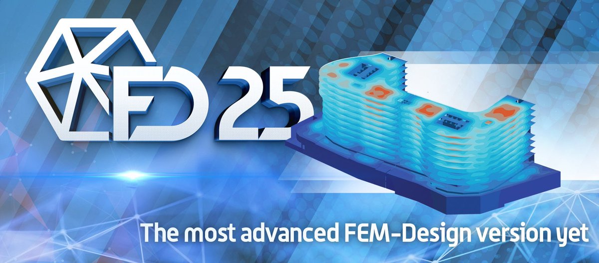 StruSoft AB tweet media