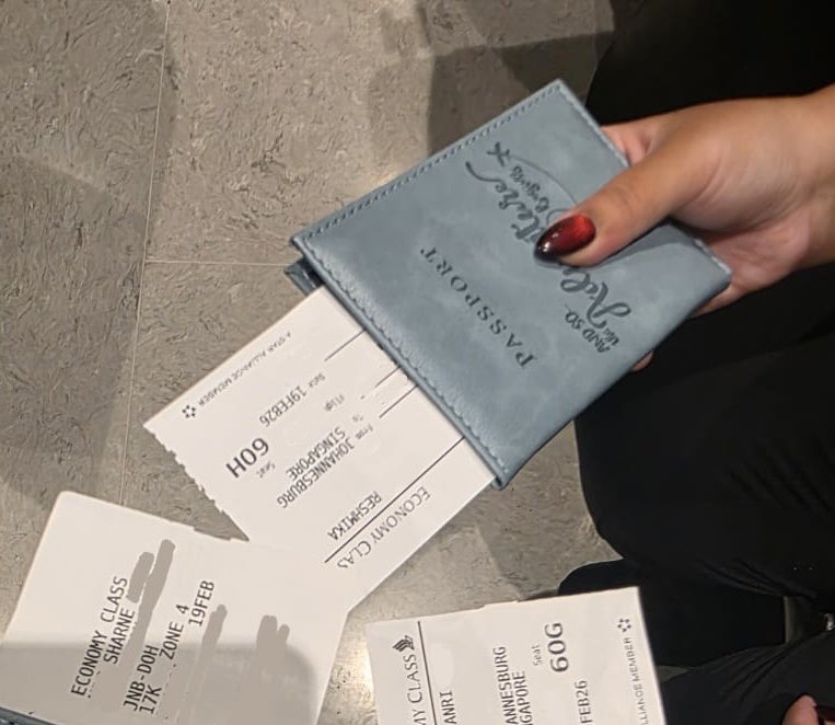 Resh 🌻 tweet media