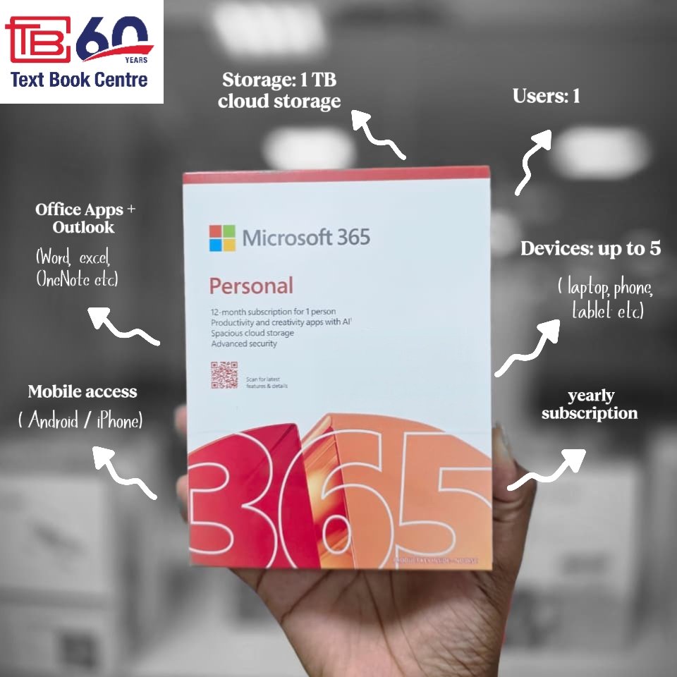 Text Book Centre tweet media