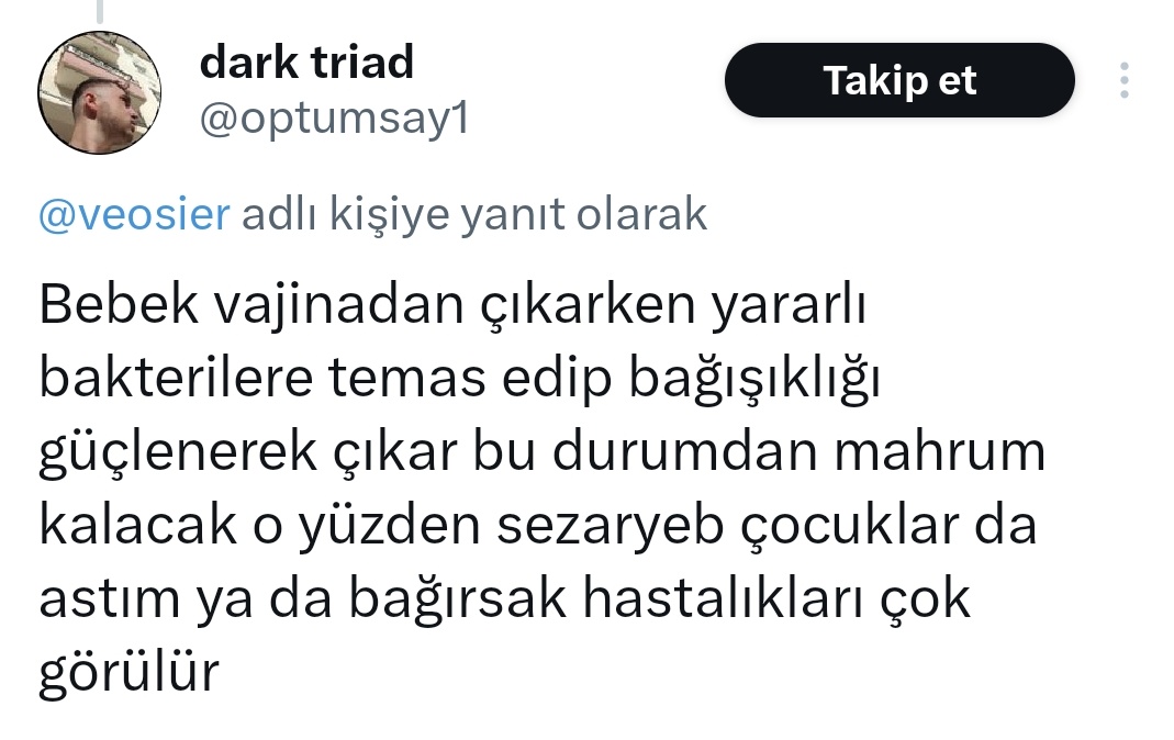 Kızlar Lokali tweet media