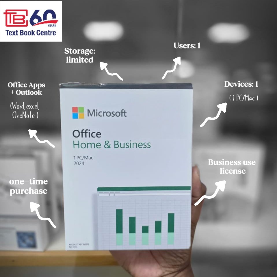 Text Book Centre tweet media