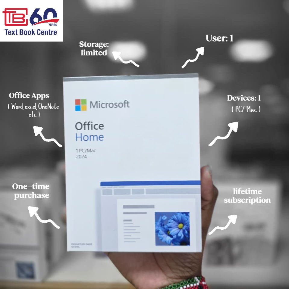 Text Book Centre tweet media