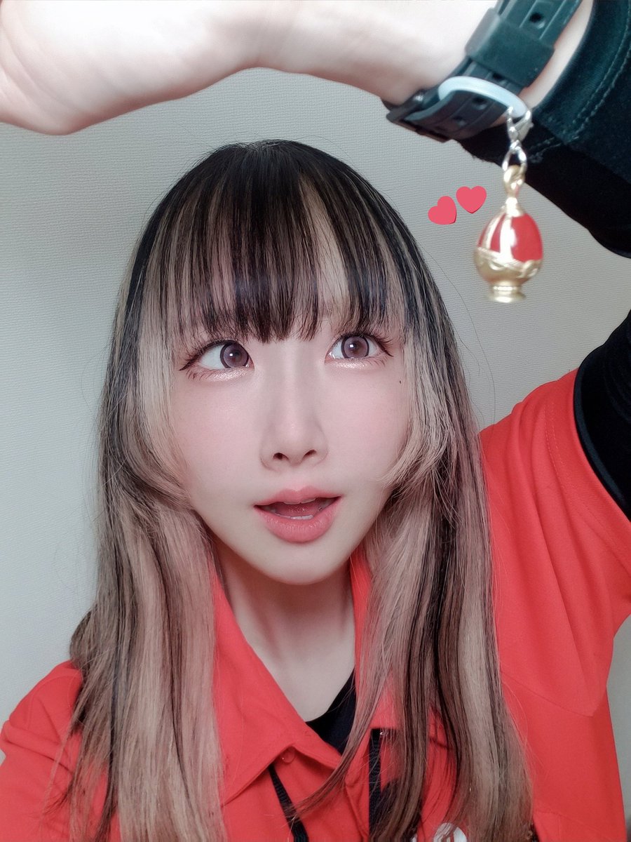 まにゃ🐼 (@manya_panda525) / Posts / X