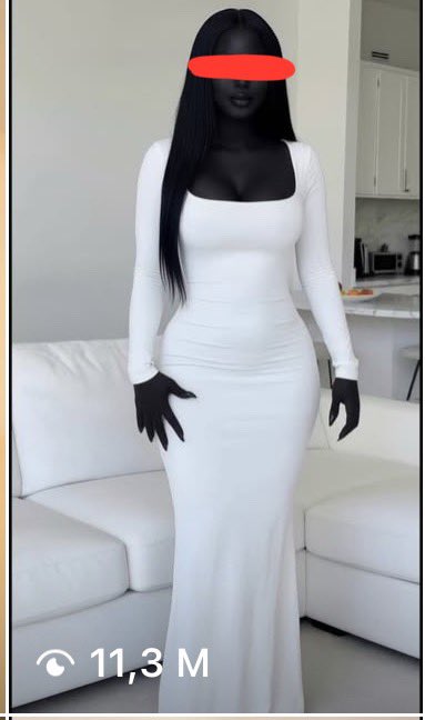 James Ebringer tweet media