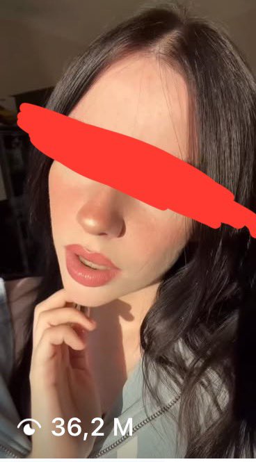 James Ebringer tweet media