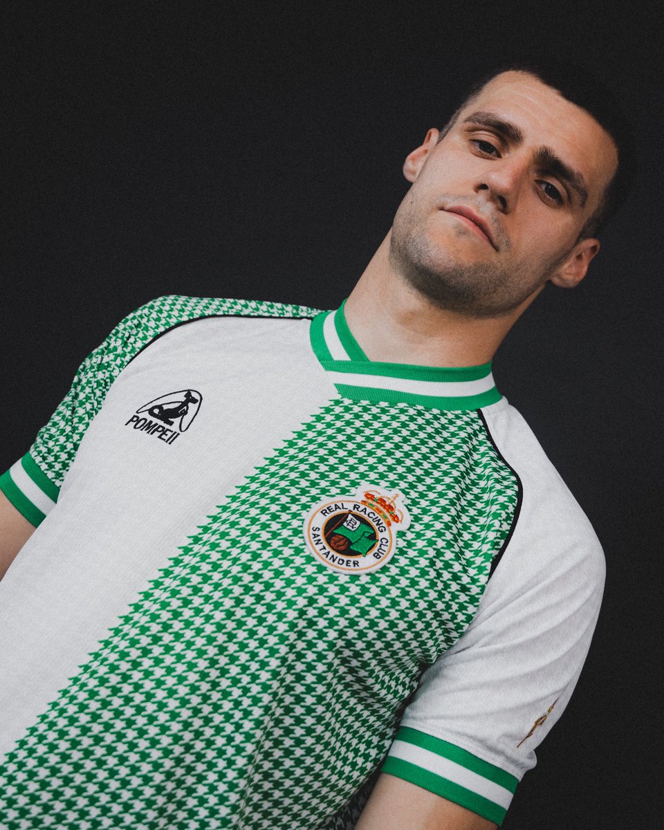 Real Racing Club tweet media