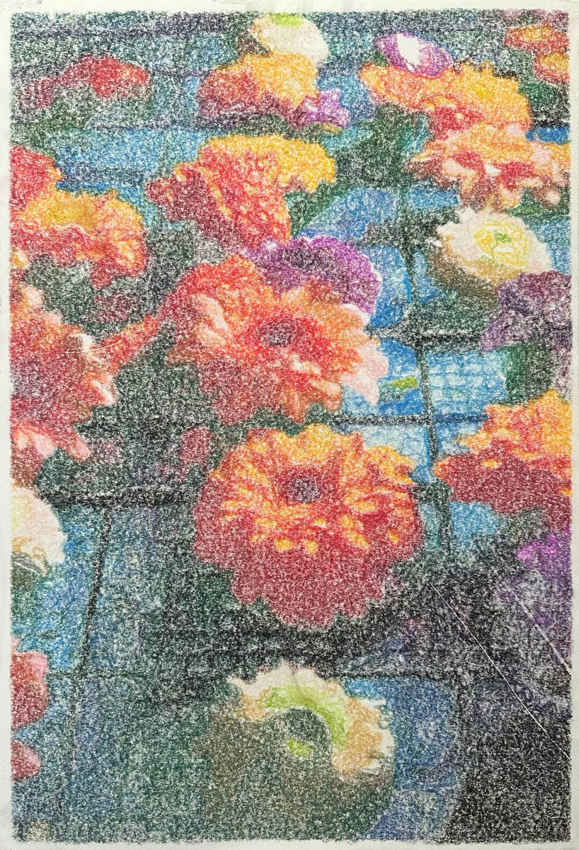 Cozomo de’ Medici tweet media