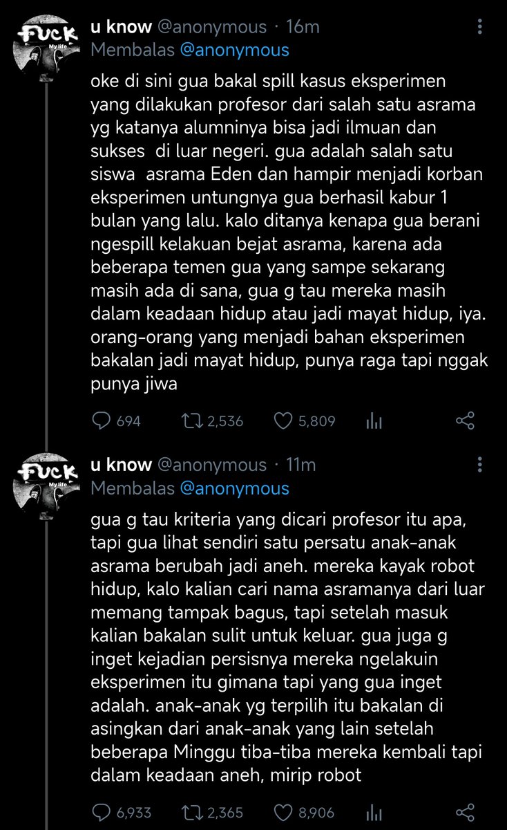 muli🍉 tweet media