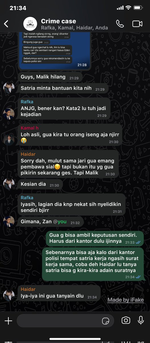 muli🍉 tweet media