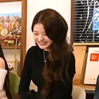 내 강생이 신나게 즐기고 온거같아서 맘이좋으네요