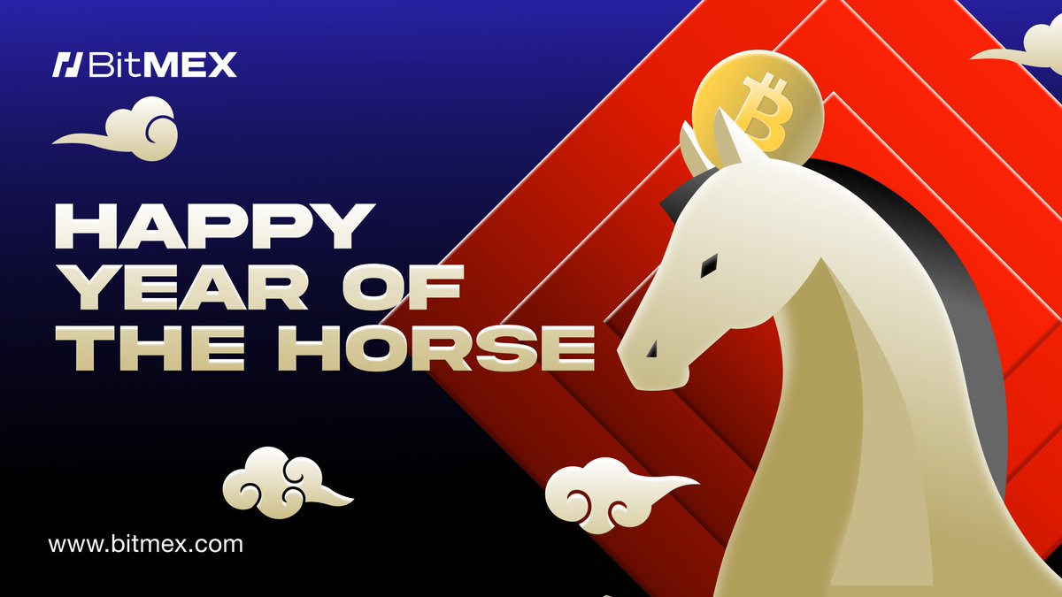 We want to hear from YOU 🫵

If you could give someone 3 tokens in their red envelope what would they be?

Like, RT and let us know - the 3 best answers win 111 USDT each 🧧