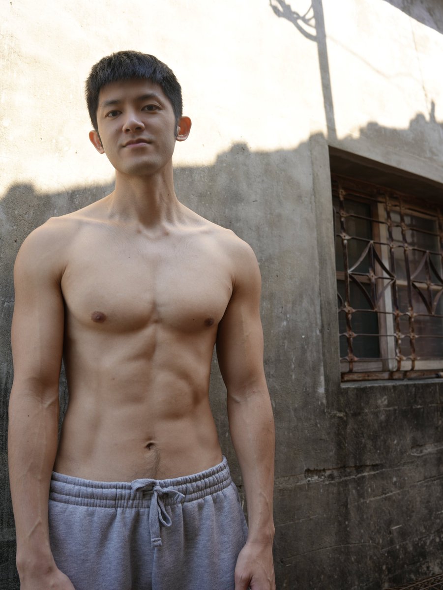 Adam冠宇 tweet media