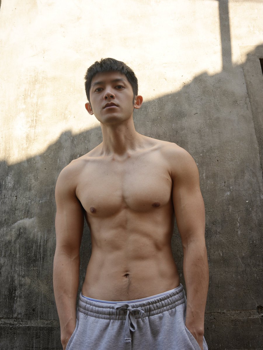 Adam冠宇 tweet media