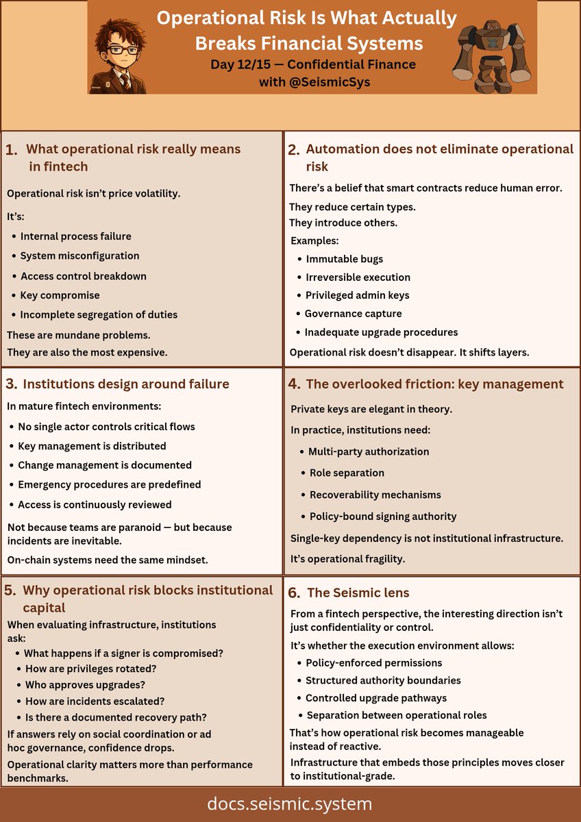 Hammad Ibn Saeed tweet media