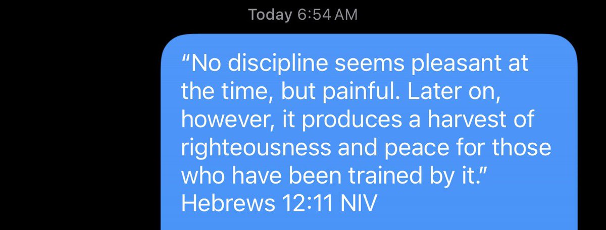 Kresean Reed Sr. tweet media