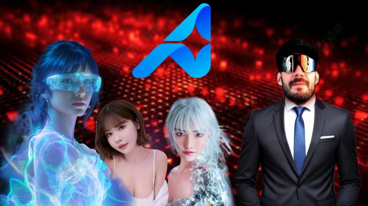 Dapp Centre tweet media