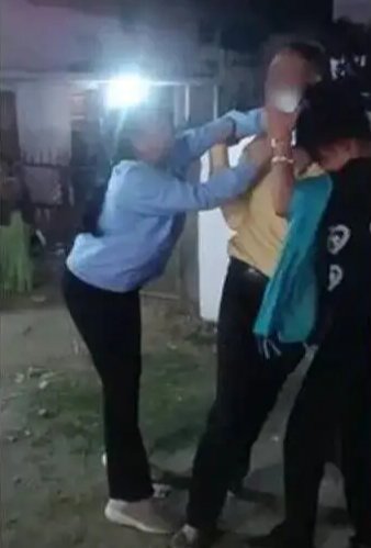 Ajay Kumar tweet media