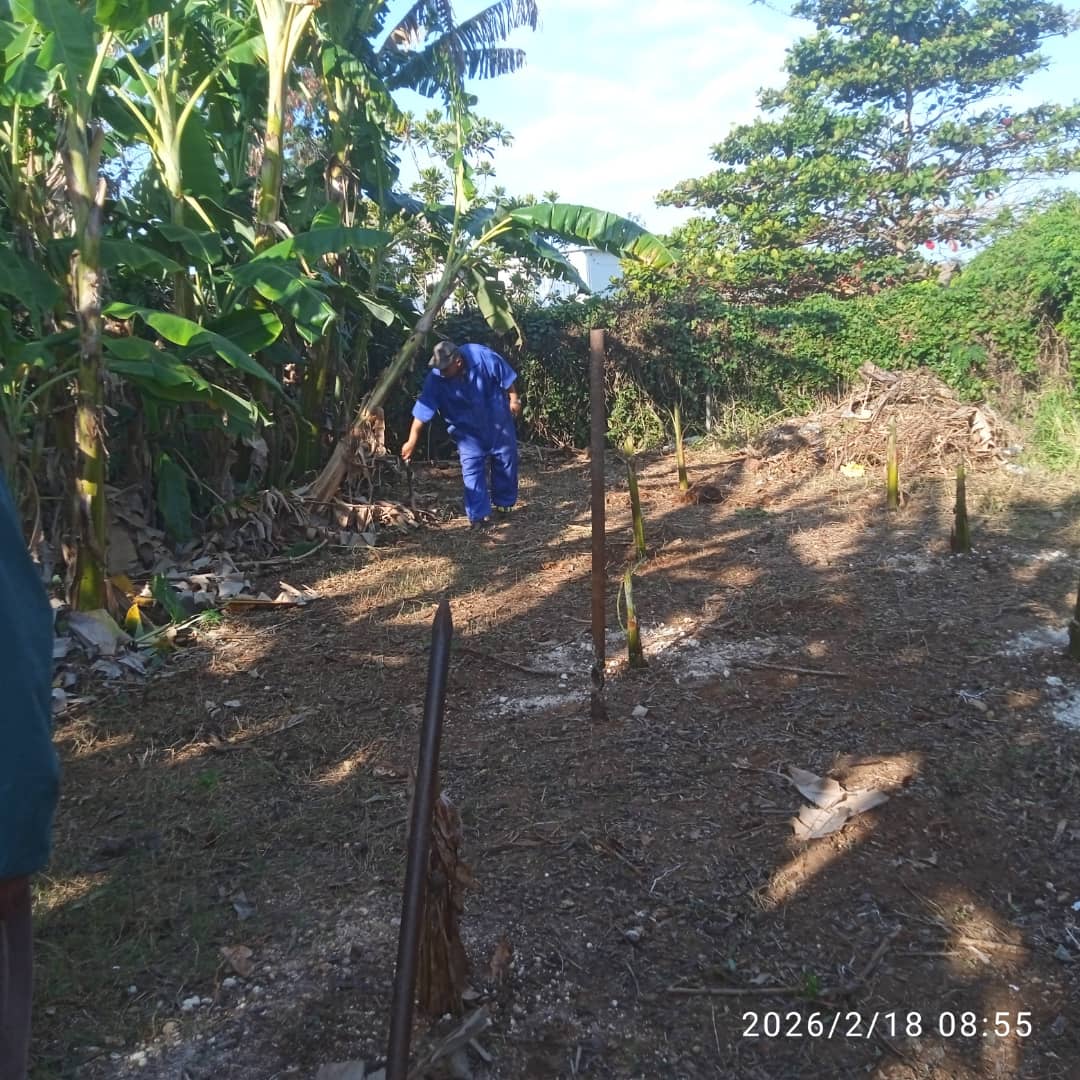 DPE Mayabeque tweet media