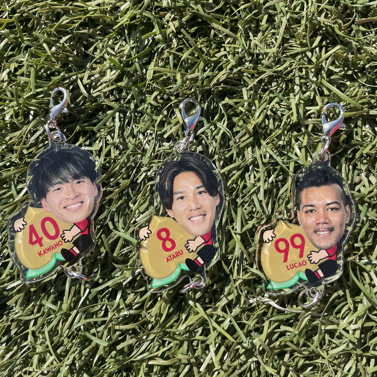 百年構想リーグも 勝利時限定企画ございます🔥🔥 勝利時試合終了後の