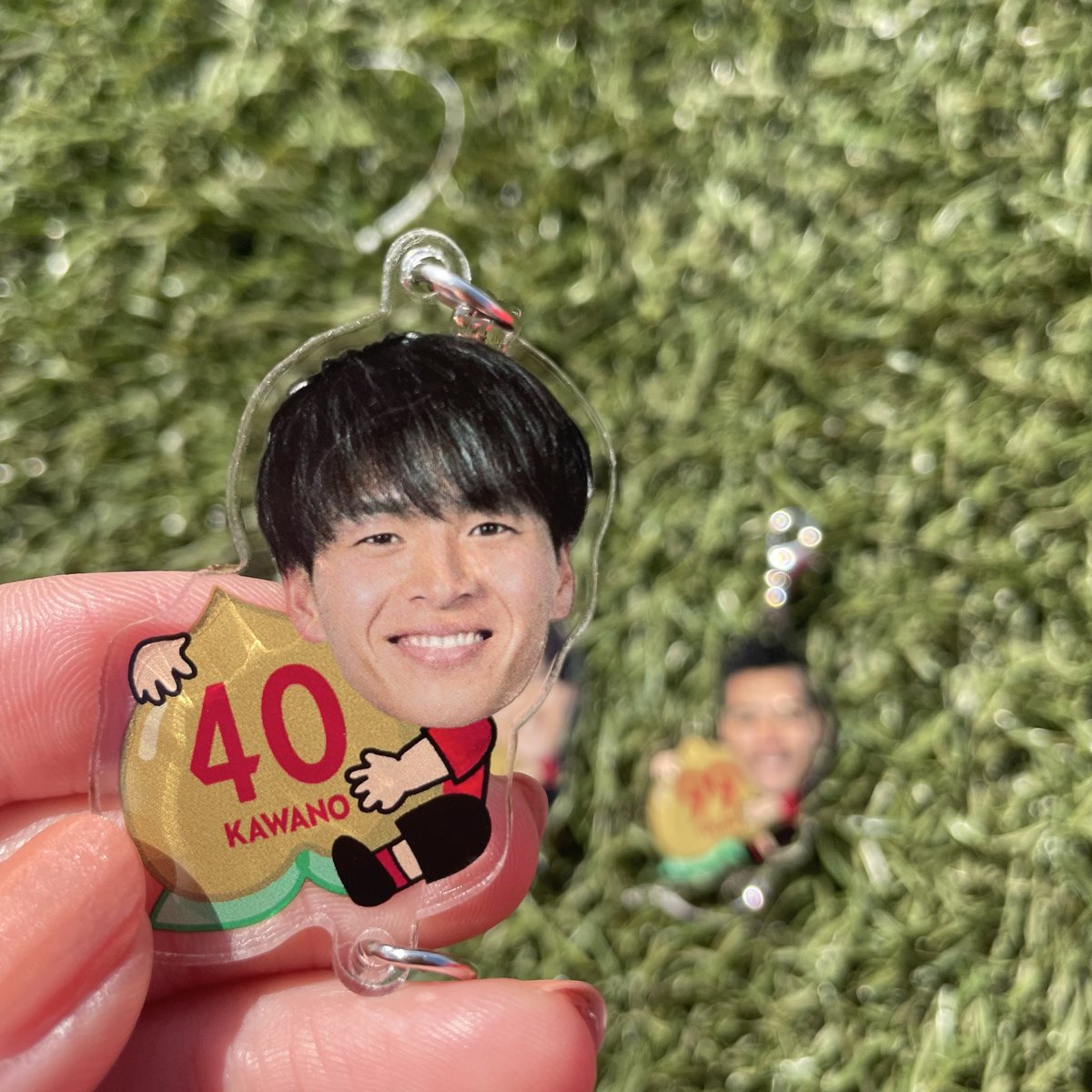 百年構想リーグも 勝利時限定企画ございます🔥🔥 勝利時試合終了後の